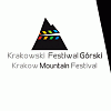 10. KRAKOWSKI FESTIWAL GÓRSKI